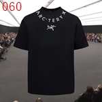 ブランドTシャツコピー 刺繍